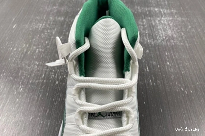 CT8012-113 673 EasyMatch 11 Retro Jordan Air 0615